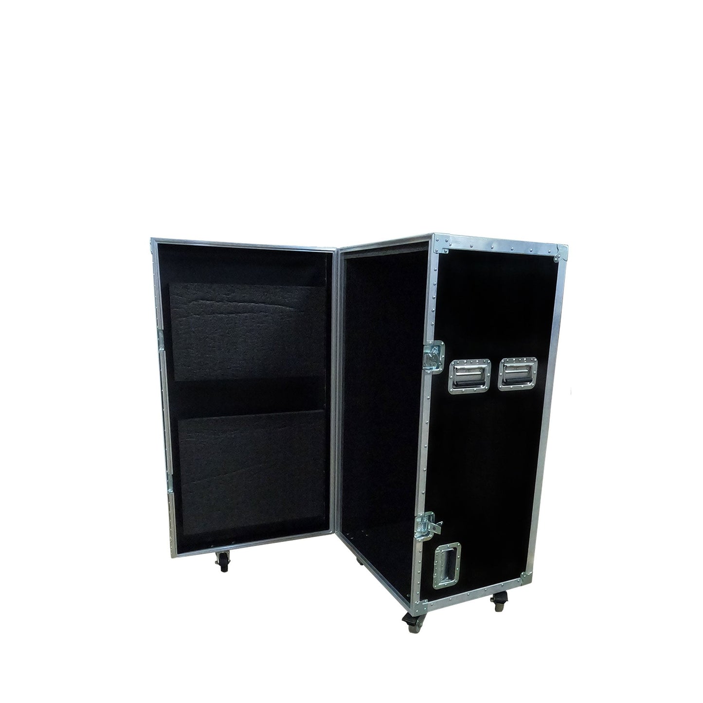 Travel Case For Executive Wood Lecterns